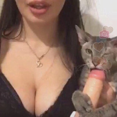dhixznsgdic
