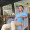 Mithun Prasad