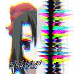 Hauska_Mafuyu.mp3