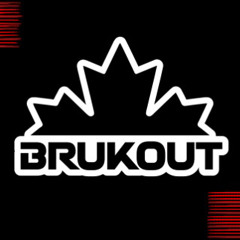 BRUKOUT(ca)
