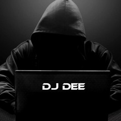 DJ Dee