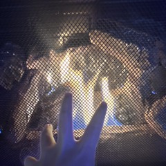 ✩‧¸„.-•~¹°*+_𝓻➃𝔃0𝓻_+֍°¹~•-.„¸✩