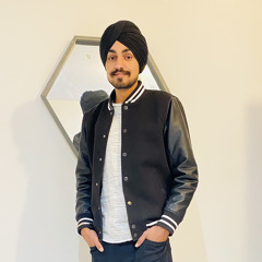 Gaggu Gill