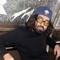 atul
