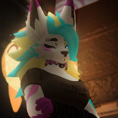 NekoDork