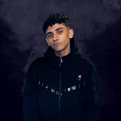 ninja_11