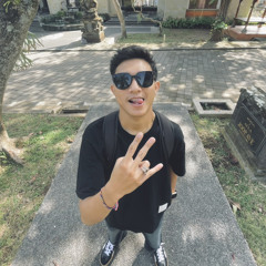 dikayanaa