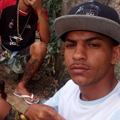 2rafa