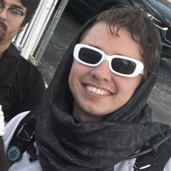 Jefflol99