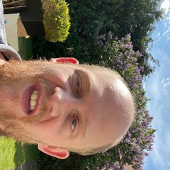 Samuel Joseph Michael