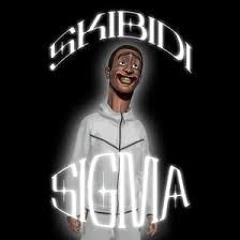 That1skibiddisigma