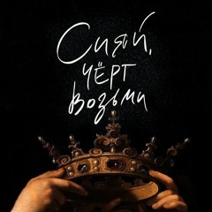Анастасія 🐾