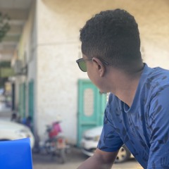 midoo