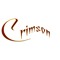 Crimson