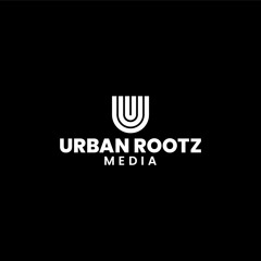 Urban Rootz