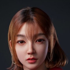 Annabelle