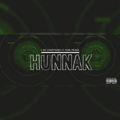 HunnuhK