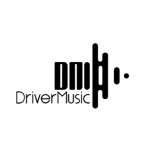 DriverMusic