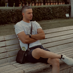 Parham Ghasemi