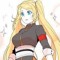 naruto_is_better_feminine