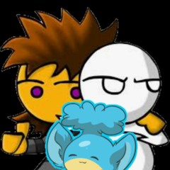 JOY TOONS WEB