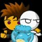 JOY TOONS WEB