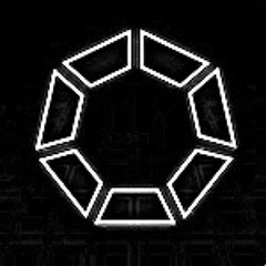 𒀱Ꮸ▽▽₦乙Ĭ廾𒀱