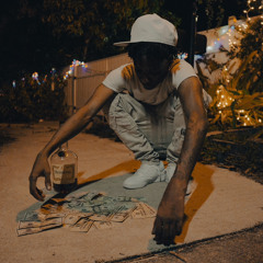 00 Breezy