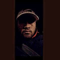 Anehh Allin