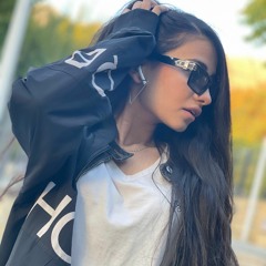 sahll_md
