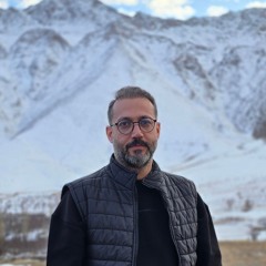 Amir.eshghinejhad