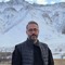 Amir.eshghinejhad