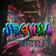 Jeshua J  Whitley