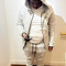 Lamareon Blake