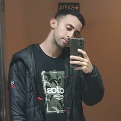 Fhelipe Rezende
