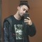 Fhelipe Rezende