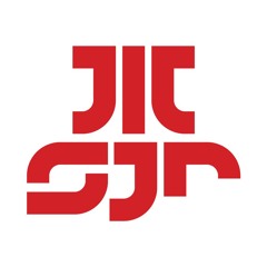 San Juan Radiophonics