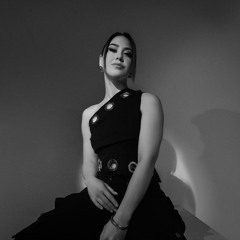 Jas Penuela