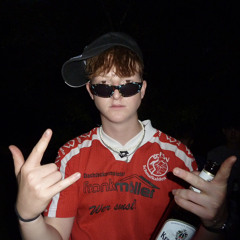 Matratzenbeatz