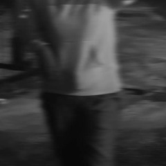 dhea