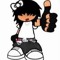 Bbqsauce_/Zwodder.