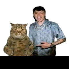 Irvin Alexander Miranda