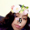 shejeidy04