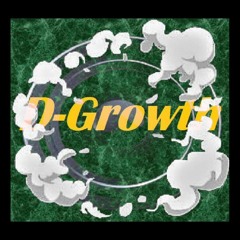 D-Growth