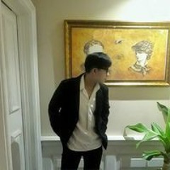 Minh