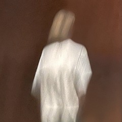 Bart Meenderink