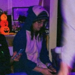 cxltmoon