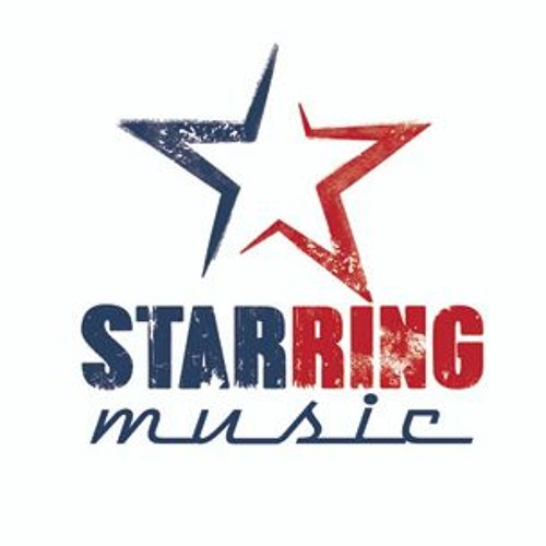 STARRING MUSIC’s avatar