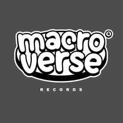 Macroverse Records