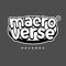 Macroverse Records